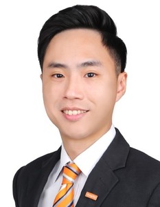 Juay Tiak Hee, Leslie (Rui Zhexi)profile picture