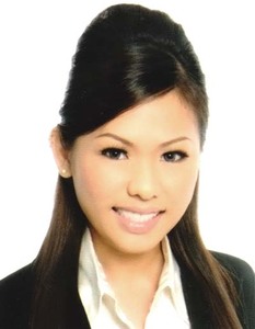 Quah Jin Niprofile picture