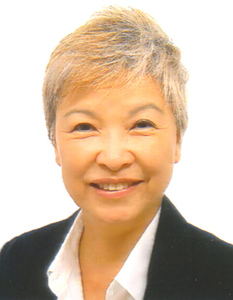 Tay Li Voonprofile picture