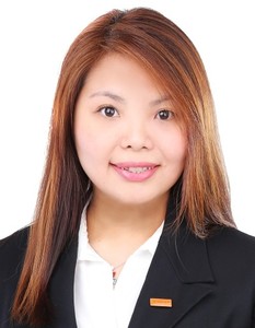 Ngo Chiew Yee (Wu Qiuyu)profile picture