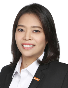 Lim Mei Li (Lin Meili)profile picture