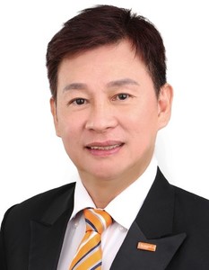 Chong Kok Chaiprofile picture