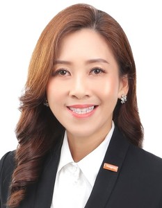 Kee Lay Hwaprofile picture