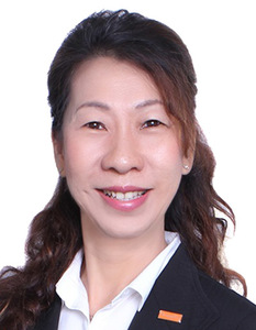 Chang Gek Hiangprofile picture