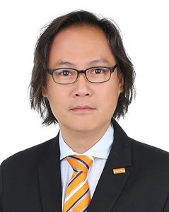 Tan Chee Siahprofile picture