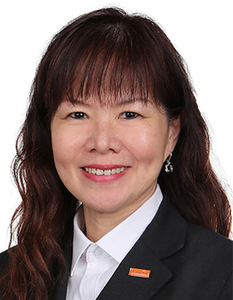 Chua Seok Khuanprofile picture