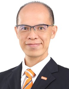 Tan Poh Hengprofile picture