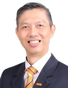 Goh Eng Pong Dennisprofile picture