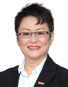 Woong Duey Lianprofile picture