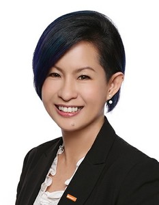 Jeanette Goh Wei Jeanprofile picture