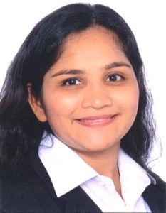 Nehal Milan Mehtaprofile picture