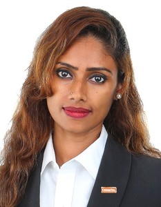 Jayasutha D/O Jayabalanprofile picture