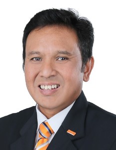 Muhammad Edrus Bin Salehprofile picture