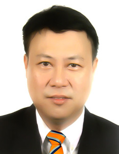 Chiau Yoke Leongprofile picture