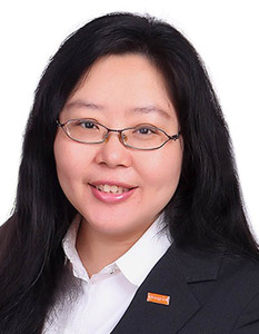 Ang Lay Hoonprofile picture