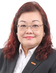 Loo Siew Tinprofile picture