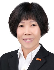 Ha Mei Liprofile picture