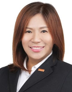 Sharon Yong Yeoprofile picture