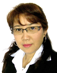 Lee Kar Wai Sarahprofile picture