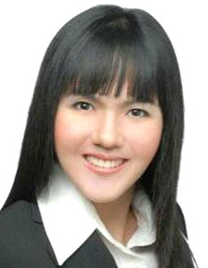 Heny Indrawatiprofile picture