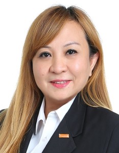 Lee Mui Muiprofile picture