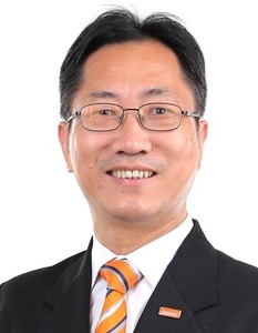 Yu Bofuprofile picture