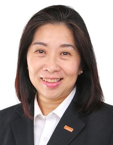 Tay Bee Hongprofile picture