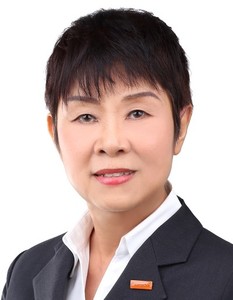 Lim Chay Chayprofile picture