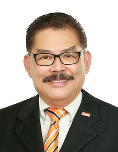 Quek Tiong Guanprofile picture