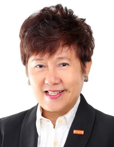 Cheng Wee Linprofile picture