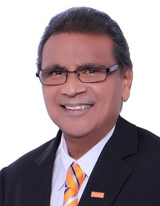 Jack Jaganathanprofile picture