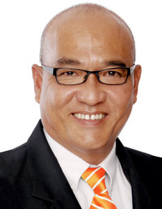 Choo Kim Kit Freddyprofile picture