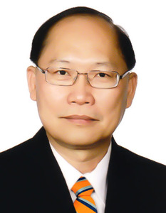 Ho Yee Kwongprofile picture