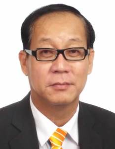 Shaw Cheng Chiewprofile picture