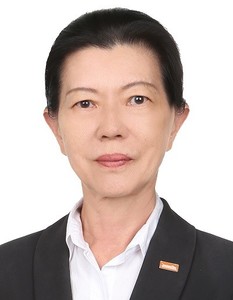 Har Mee Roseprofile picture