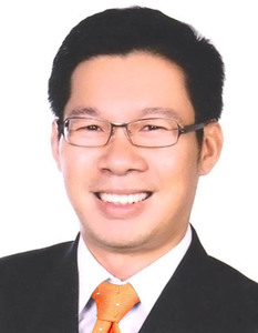 Chooi Syad Sengprofile picture