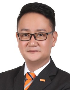 Seow Wai Hoeprofile picture