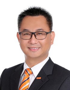 Goh Yew Thiamprofile picture