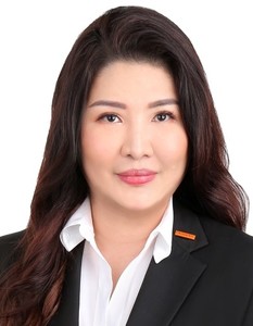 Yang Li Pengprofile picture