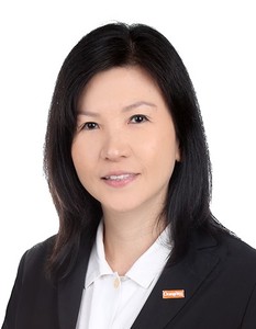 Chia Chin Chin @Cris Chia Chin Chinprofile picture