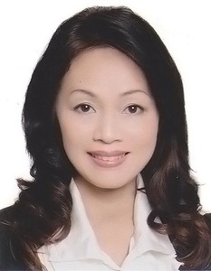 Tan Hui Layprofile picture