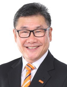 Tang Yee Kheong Winstonprofile picture