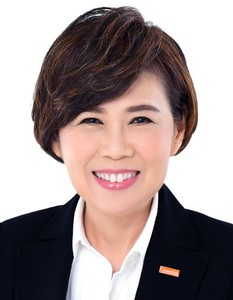 Yeo En Pei @Yeo Heng Innprofile picture