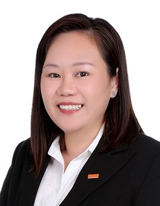 Florence Ow Pui Lingprofile picture