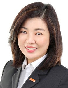 Tan Swee Chengprofile picture