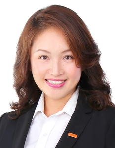 Teo Hwee Nak (Zhang Huina)profile picture