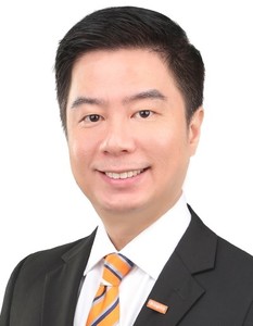 Tay Kah Meng (Dai Jiaming)profile picture