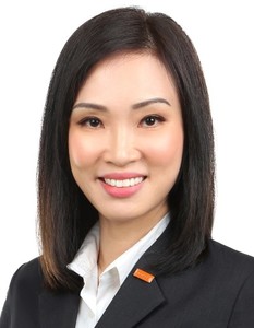 Chong Yen Neeprofile picture