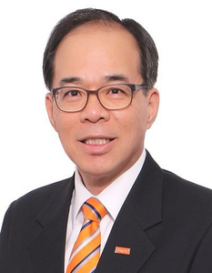 Yim Keng Wahprofile picture