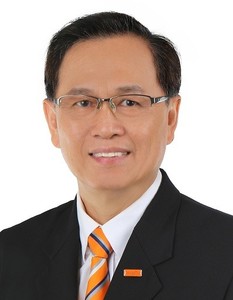 Tee Soo Boonprofile picture